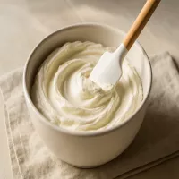 Co zrobić z mascarpone na szybko – desery bez pieczenia w 10 minut