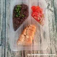 Cateromarket - wyszukiwarka cateringów dietetycznych