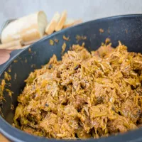Bigos