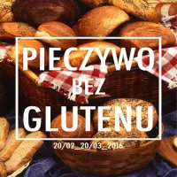 PIECZYWO BEZ GLUTENU – PODSUMOWANIE AKCJI