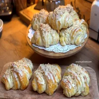 Rogale marcińskie- prosty przepis