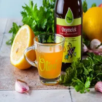 Proste nawyki, które ułatwiają przejście przez sezon przeziębień