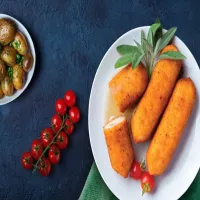 Pomysł na szybki obiad – jak przygotować pełnowartościowy posiłek w krótkim czasie