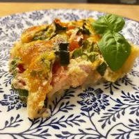 075. tarta idealna na każdą porę