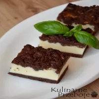 Sernik Królewski – Najlepszy Przepis na Tradycyjny Polski Sernik