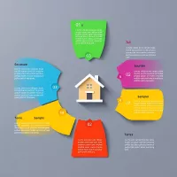 Infografika – potęga wizualnego przekazu w cyfrowym świecie