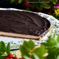 Wafle ” Michałki „