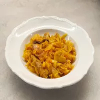 Bigos - krok po kroku :)