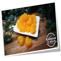 Fit Żelki Witaminowe (*SERIA FIT*)