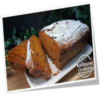 Fit Ciasto Dyniowe (*SERIA FIT*)