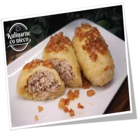 Kartacze w Wersji Light (*SERIA FIT*)