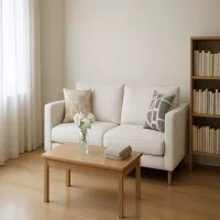 Jak utrzymać porządek po generalnych porządkach?