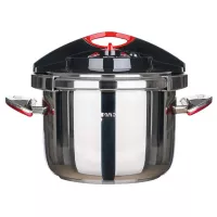 Akcesoria kuchenne, które ułatwiają mi pracę w kuchni.